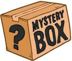 Liquidation Sale Bundle!!  WOMEN'S SMALL - Premium Outdoor Brands!!